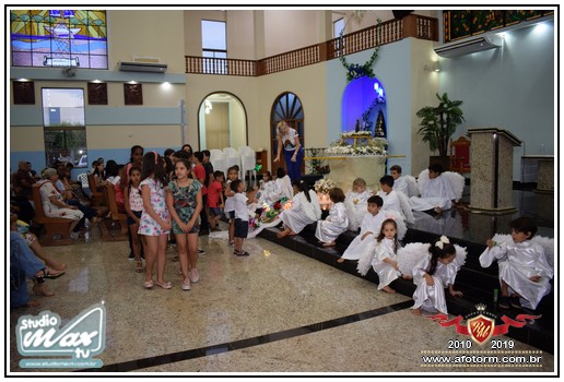 rolim de moura